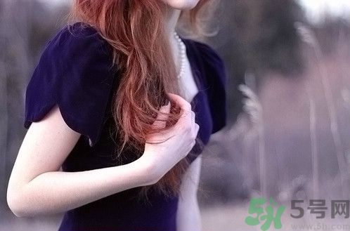 染發(fā)會增加淋巴癌的風險嗎？染發(fā)會得淋巴癌嗎？