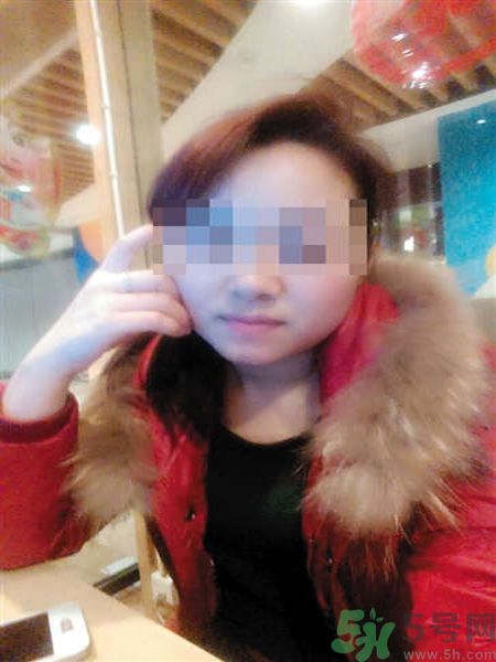 女子為什么被丈夫割鼻？遇到家暴怎么辦？