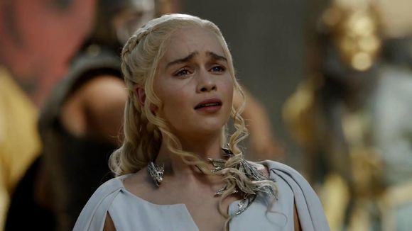 《權(quán)利游戲》中有哪些特色美食？