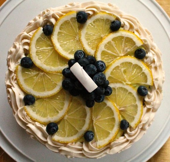 《權(quán)利游戲》中有哪些特色美食？