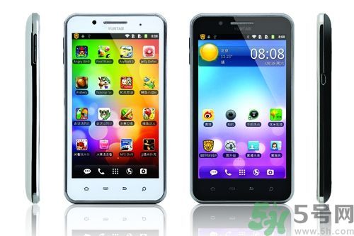 中國(guó)智能機(jī)市場(chǎng)面臨洗牌 300多品牌要死一半是真的嗎？