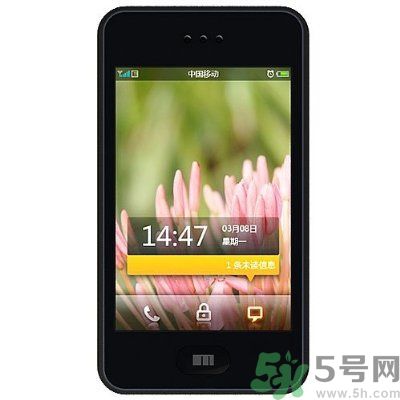 中國(guó)智能機(jī)市場(chǎng)面臨洗牌 300多品牌要死一半是真的嗎？