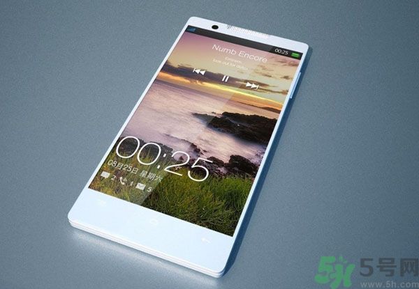 中國(guó)智能機(jī)市場(chǎng)面臨洗牌 300多品牌要死一半是真的嗎？