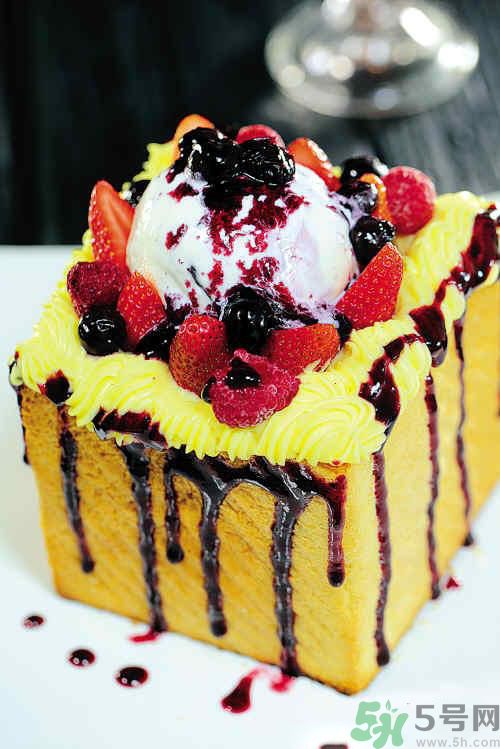 辣椒味的雪糕辣嗎？辣椒味的雪糕辣在哪買？