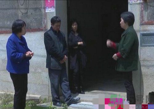 1.9億變成1.9萬(wàn)是怎么回事？1.9億為什么變成1.9萬(wàn)？