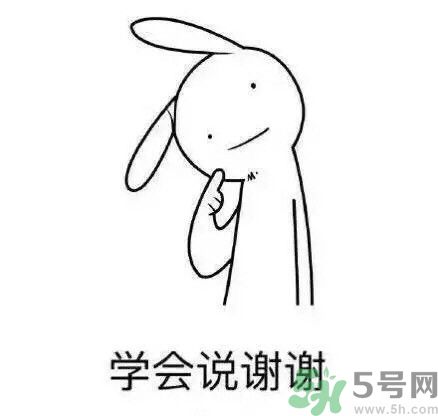 如何避免在宿舍被殺？如何和室友相處？