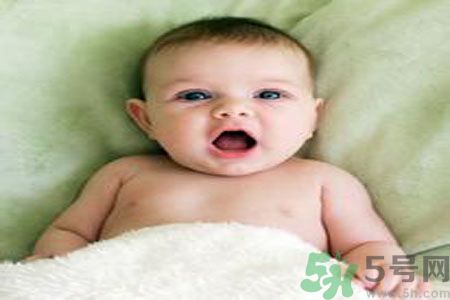 娃4歲不會(huì)喊爸爸的原因是什么？怎樣教寶寶說話？