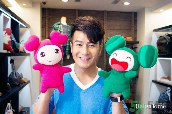 老婆和老媽吵架怎么辦？媳婦和我媽吵架如何溝通？