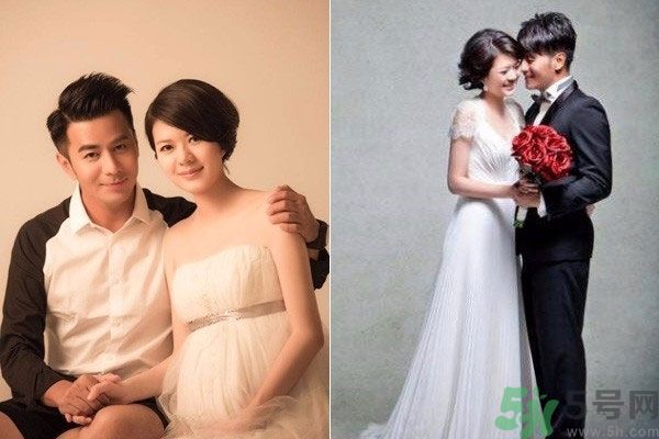 老婆和老媽吵架怎么辦？媳婦和我媽吵架如何溝通？