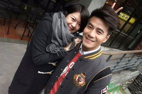 老婆和老媽吵架怎么辦？媳婦和我媽吵架如何溝通？