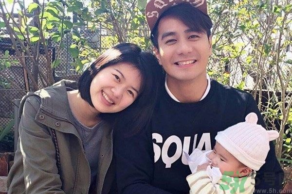 老婆和老媽吵架怎么辦？媳婦和我媽吵架如何溝通？