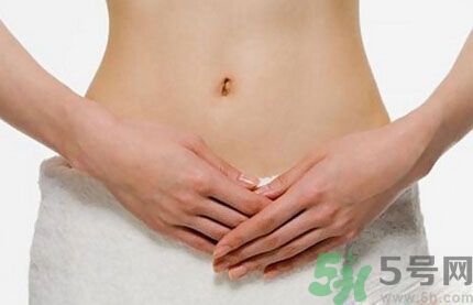 經(jīng)期妹子的錯(cuò)覺有哪些？喝什么茶可以調(diào)理月經(jīng)？