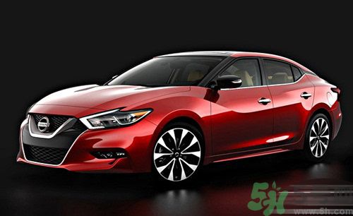 東風(fēng)日產(chǎn)西瑪預(yù)售價(jià)格是多少？東風(fēng)日產(chǎn)西瑪什么時(shí)候上市？