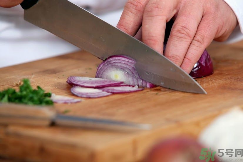 魚和醋能一起吃嗎？魚和醋能同食嗎？