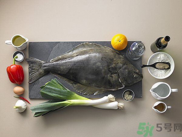 魚和醋能一起吃嗎？魚和醋能同食嗎？