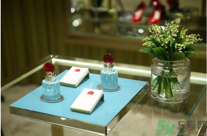 繆繆首款女士香氛是什么味道？繆繆首款女士香氛好用嗎？