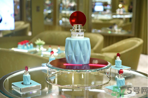 繆繆首款女士香氛是什么味道？繆繆首款女士香氛好用嗎？