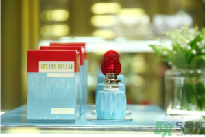 繆繆首款女士香氛是什么味道？繆繆首款女士香氛好用嗎？