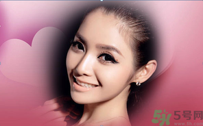 臉上長(zhǎng)痣是什么原因？臉上長(zhǎng)痣怎么去除？