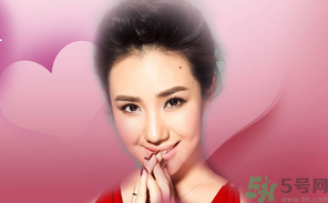 臉上長(zhǎng)痣是什么原因？臉上長(zhǎng)痣怎么去除？