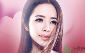 臉上長(zhǎng)痣是什么原因？臉上長(zhǎng)痣怎么去除？