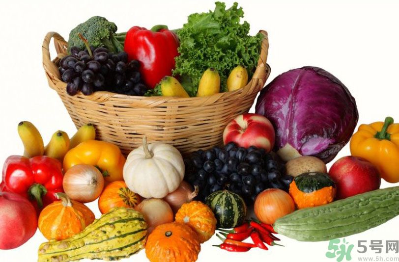 西紅柿發(fā)青可以吃嗎？青西紅柿吃了好不好？