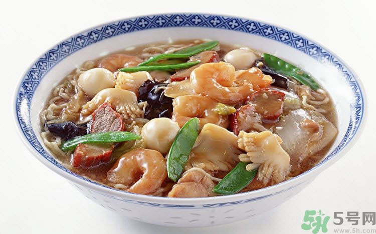 寧波象山米面和米粉的區(qū)別是什么？米面和米粉那個(gè)好？