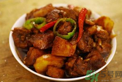 啤酒鴨是什么菜系?啤酒鴨是哪里的菜?.png 啤酒鴨是什么菜系?啤酒鴨是哪里的菜?.png