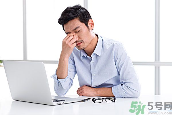 頭痛不吃藥可以用什么方法治？不吃藥怎么緩解頭痛