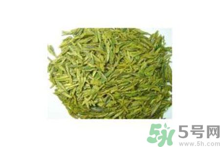 象山天茗是綠茶嗎？象山天茗是什么茶？