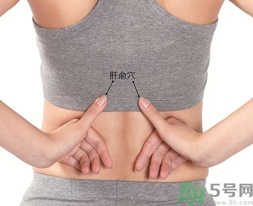 生氣對(duì)肝臟的影響？生氣對(duì)肝千萬什么后果？