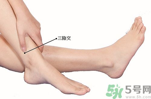 生氣對(duì)肝臟的影響？生氣對(duì)肝千萬什么后果？