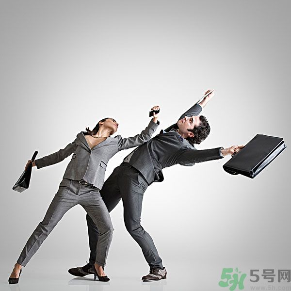 生氣對(duì)肝臟的影響？生氣對(duì)肝千萬什么后果？