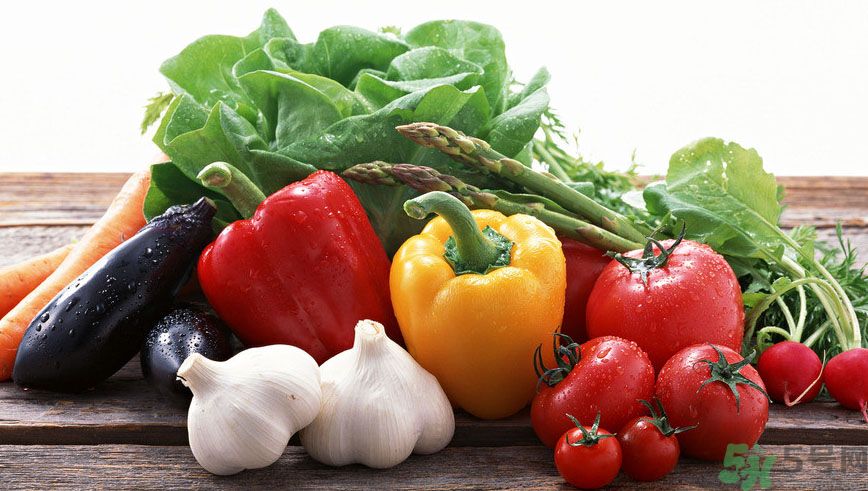 菠菜可以炒韭菜嗎？菠菜和韭菜一起吃怎么樣？