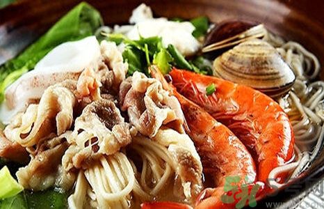 1461231558220143.jpg U7979P1480DT20140922152012.jpg