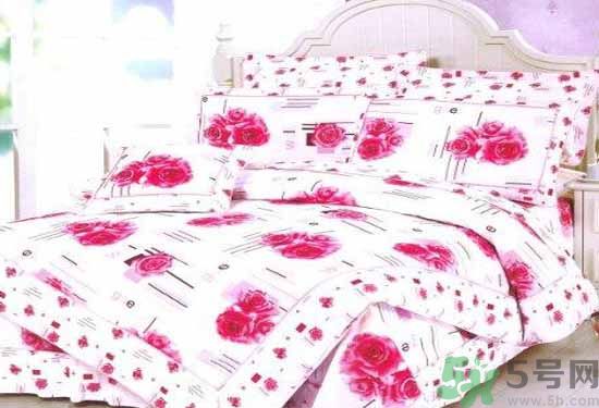 多久曬一次被子才好？曬被子要注意什么？