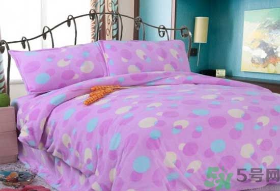 多久曬一次被子才好？曬被子要注意什么？