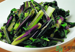 菜苔的花能吃嗎?菜苔的花可以吃嗎? 菜苔的花能吃嗎?菜苔的花可以吃嗎?