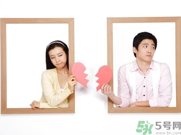 嫌男友太色不正經(jīng)完整版？嫌男友太色不正經(jīng)是哪個(gè)節(jié)目？