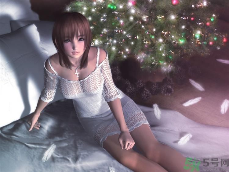 玩黑暗之魂3眼睛疼怎么辦？玩暗之魂3頭暈是怎么回事？