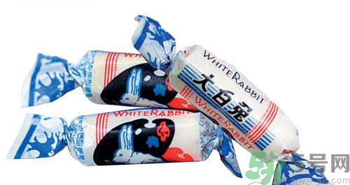 大白兔原東家翁懋 景區(qū)被猴蹬石頭砸中身亡怎么回事？