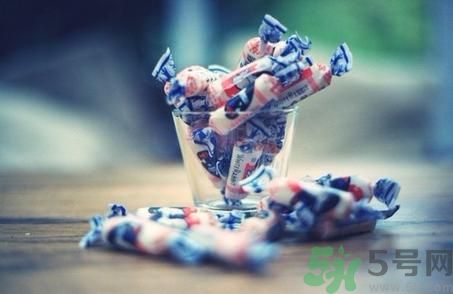 大白兔原東家翁懋 景區(qū)被猴蹬石頭砸中身亡怎么回事？