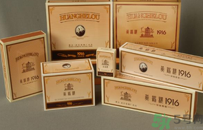 黃鶴樓1916多少錢一盒?黃鶴樓1916多少錢一條?.png 黃鶴樓1916多少錢一盒?黃鶴樓1916多少錢一條?.png