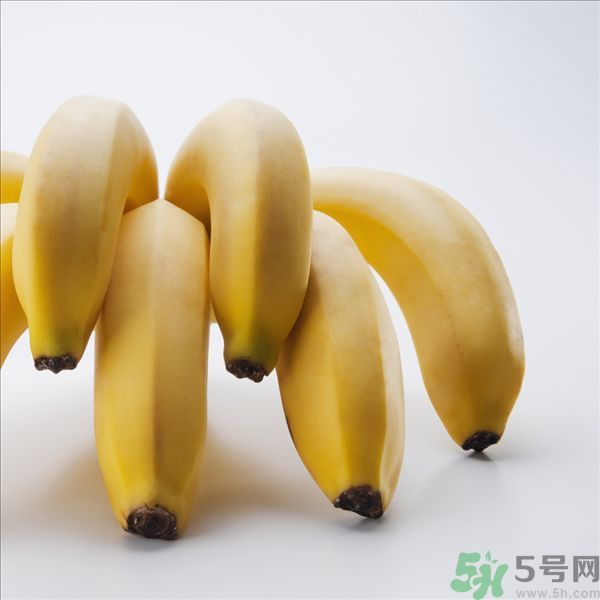 1461293538169468.jpg gcr395246207.jpg