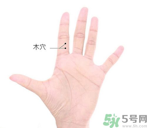 脂肪肝能喝酒嗎？養(yǎng)肝不能做的事有哪些