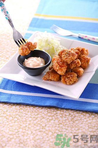 脂肪肝能喝酒嗎？養(yǎng)肝不能做的事有哪些