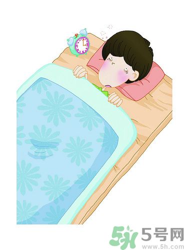 脂肪肝能喝酒嗎？養(yǎng)肝不能做的事有哪些