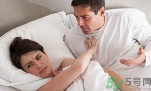 假冒偉哥類保健品流向哪些省市？吃了假冒偉哥會(huì)怎樣？