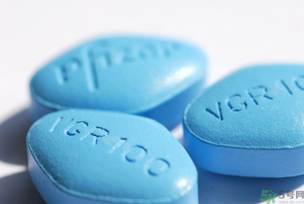 假冒偉哥類保健品流向哪些省市？吃了假冒偉哥會(huì)怎樣？