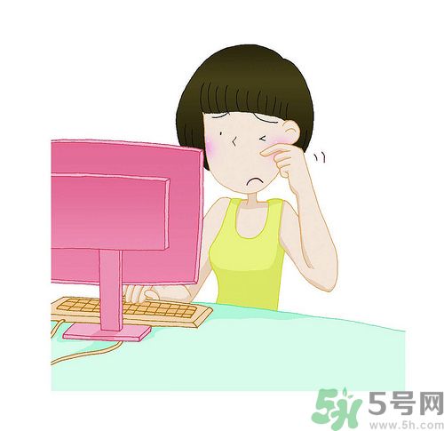 脂肪肝能喝酒嗎？養(yǎng)肝不能做的事有哪些